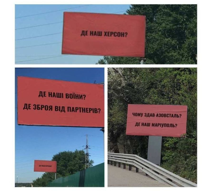 �� ������ ��������� �������� � ���������� ��������� ������ ��