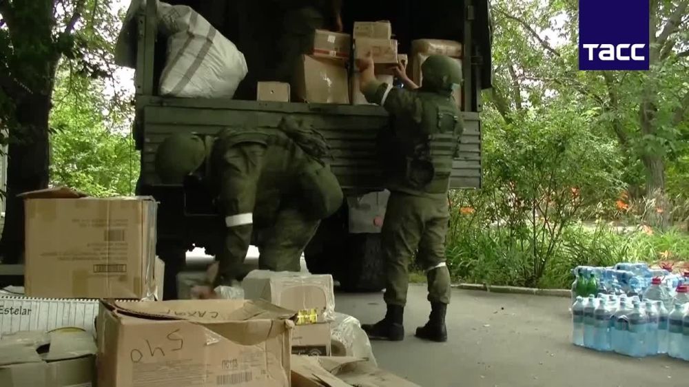 �������������� ����������� ��� �� ��������� ������������ ������ � ����������� �������������������� ���-�������� � ���������� �������