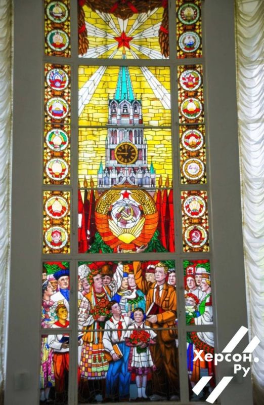 ���������� ��������� ������ ���������� � �� ����� �������