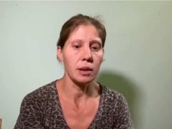 � ���������� ������� ��� ��������� ������� � �������� �������� ������������