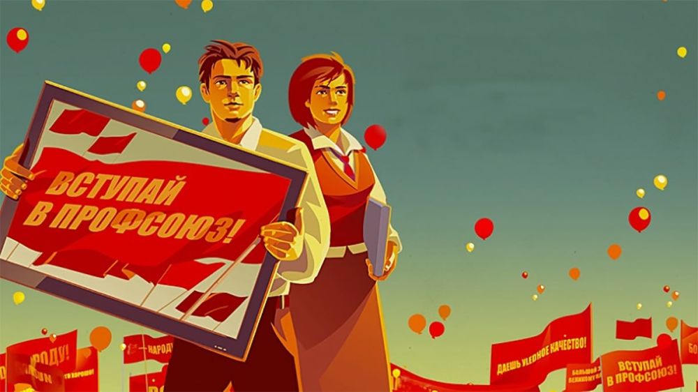 � ������� ���������� ���������!