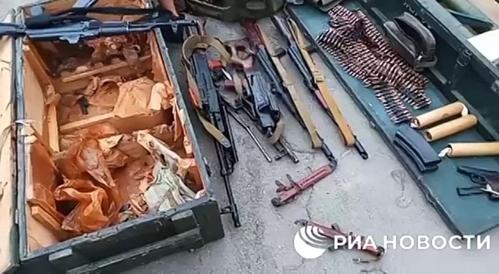 ���������� �������� ����������� ������������ ������ ���������� ����������� � ���������� �������