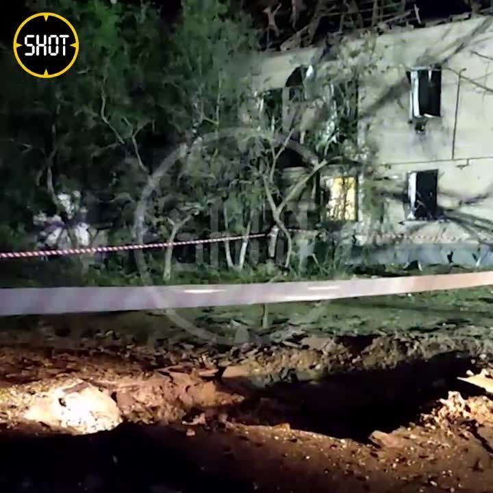 "��� �� ��������� ����� ����������, ���������������� ������������, �� ������� �������� ������, �� � ��� �� �������� ���������"