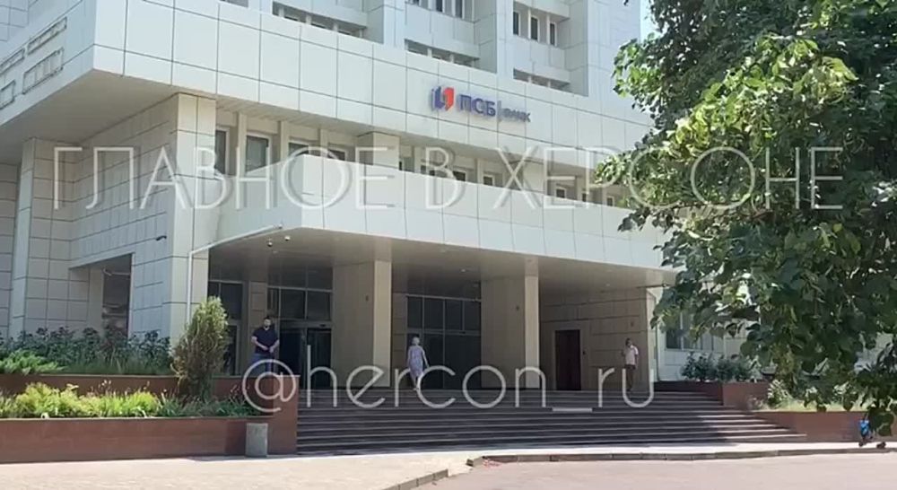 1 ���� � ������� ������ ���������� �������� ���������� "�������������"