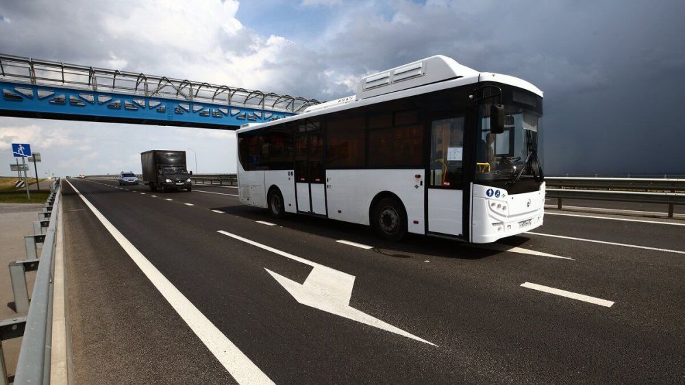 � 1 ���� ����������� ���������� ���������� � ��������������� ��������� ����� ������ � ���������� ��������