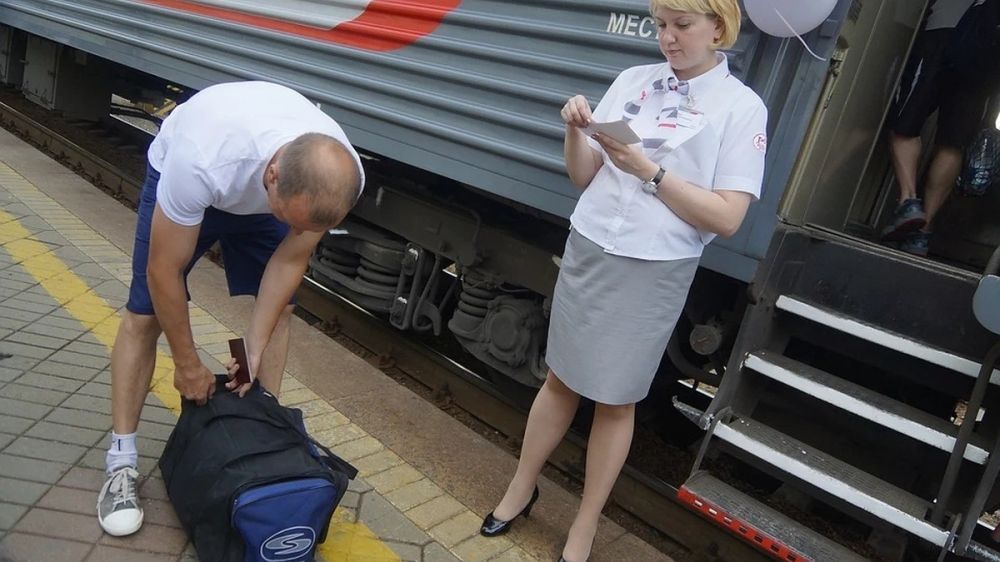 ��������-���������� �� ������� ������� ������� �� ������ �� ����� � ������