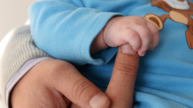 ���������� ������� ������������ ���� � �������� ��� ������ �� ��������