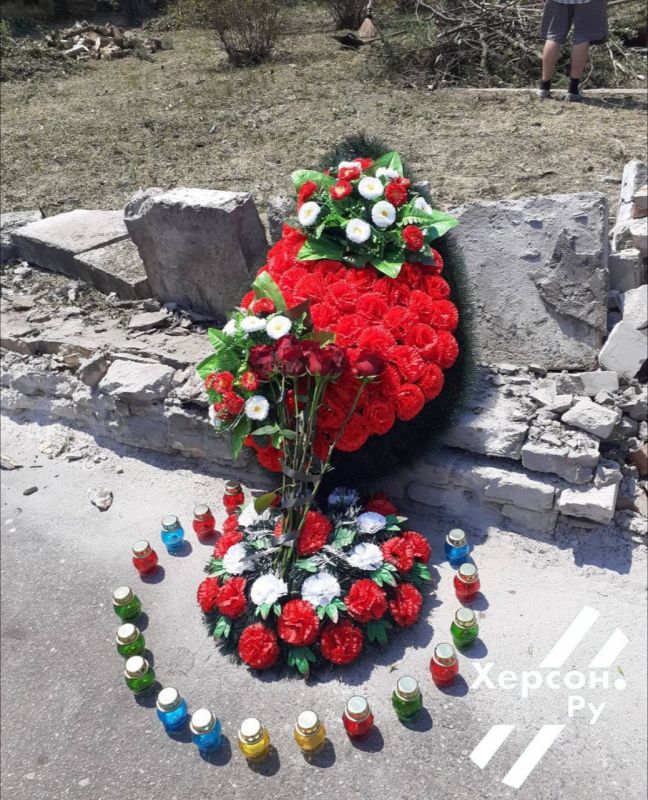 � ����� ������� �������� ��������� �������� �� ����� ������ ������� ���������� ���� ��������� ���������, 1978 ���� ��������