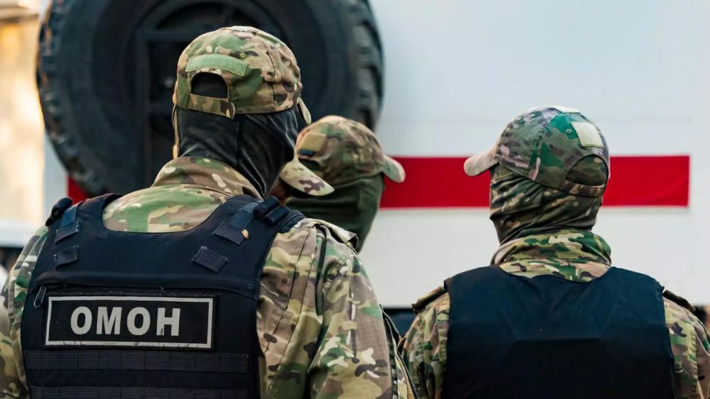 � ������� ������� ���������� ����������� � "�����" � �������������