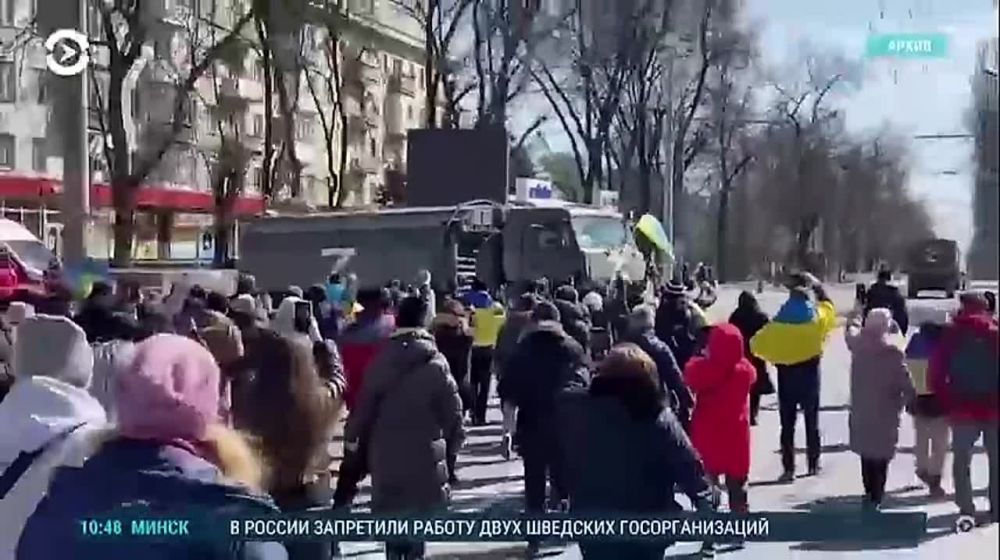 ����� ��������� ������� �� ���� ������� ����� ���� ������� � ����, ��� "�������" � ���� ��������� � ����� �������