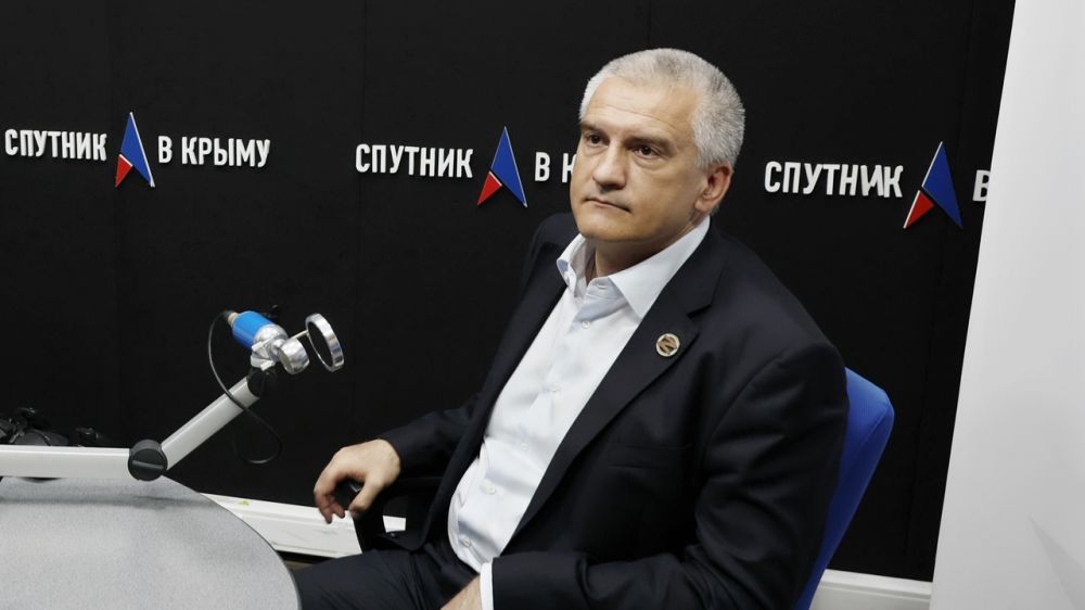 � ������� ������ ������ ��������� ����, ������� ������������� ������ ������ �������, ����� ������ � ������ ������