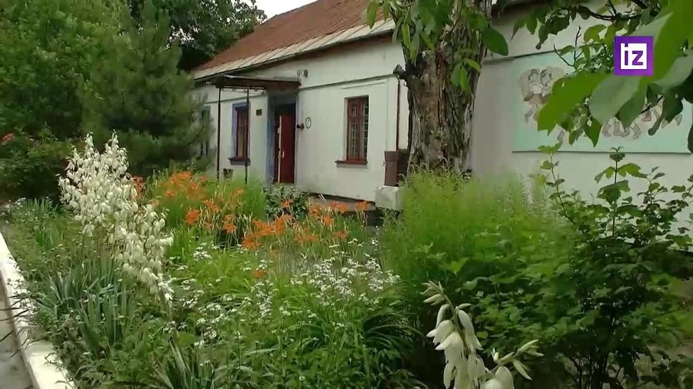 ���������� �������������� ��������� ������������ ������ � �������������������� ���-�������� � ���������� �������