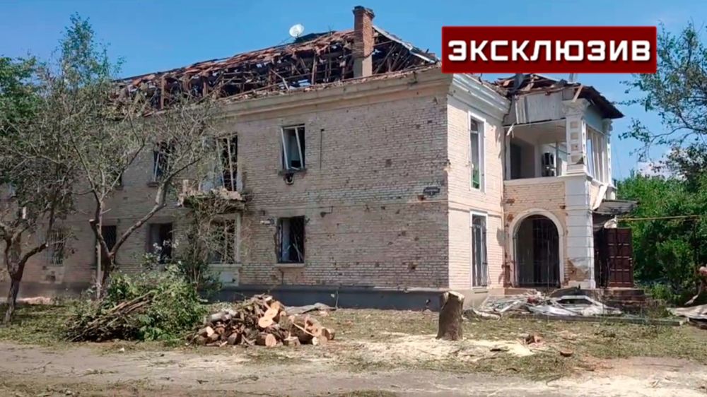 ������������ ����� ����������� �������� ����� ������� ���������� �������-ӻ