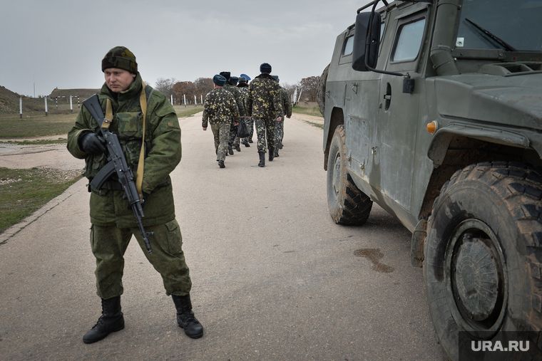 � ������� ��������� ���������� �����������, ���������� �������