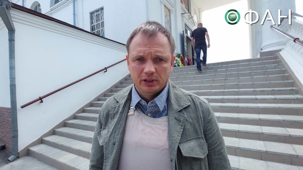 ������ ����������: ��� � ���� ������� �������� ������ ��������� ���� ����� � ���������� ������