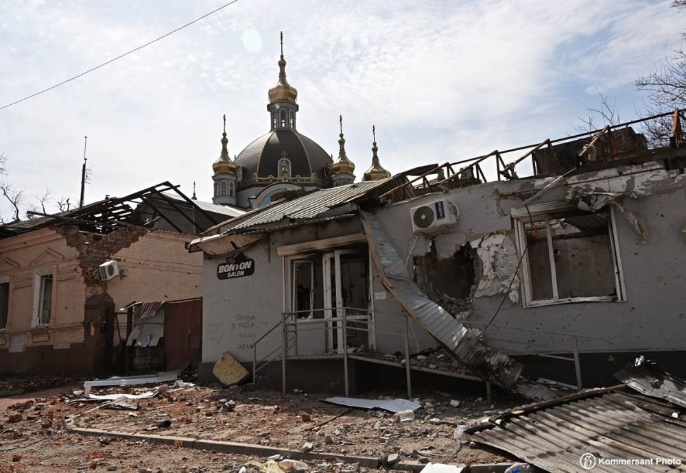 ��� ���������� ����� ����� ����� ������ �� �������