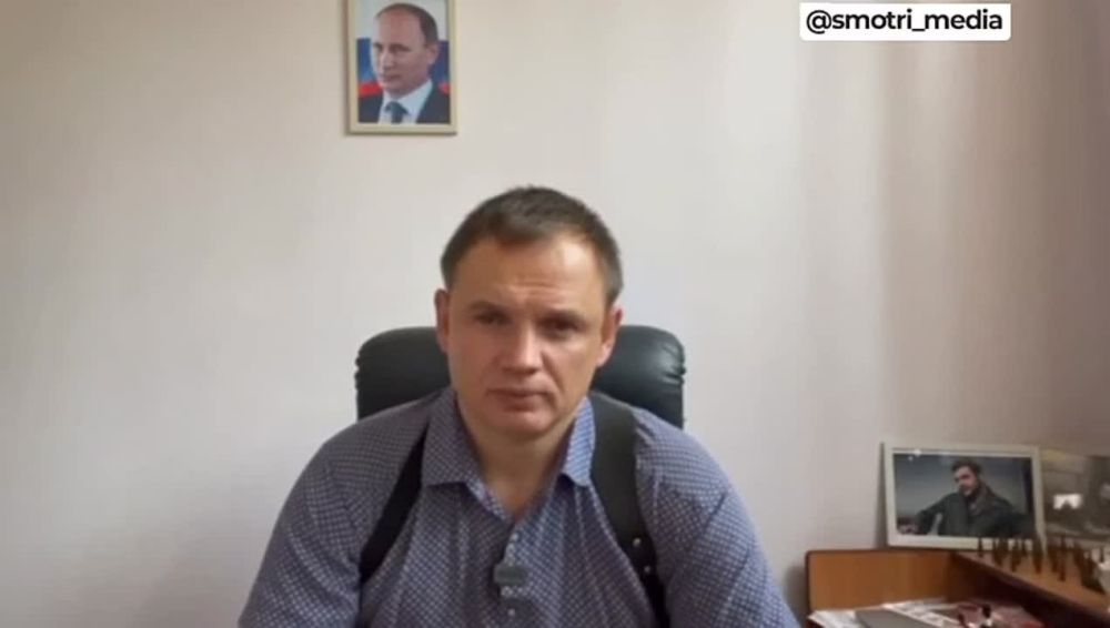 ���������� ������� ������ ����������� �������� ������ � �������� ������������� ���������� ������� ������ ����������