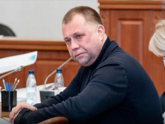 ������� ���� ��������� ������-�����: ������� ���������� �� ������ ����������� �������