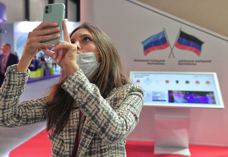 ��� ����� �������� �ڻ, �������� �������� ����� ��������-����� ����� �� �� ��������� �������� ���������� ������ � ����������� � ���������� ��������, � ����� �������� � ��������� �������� ����������� (��� � ���)