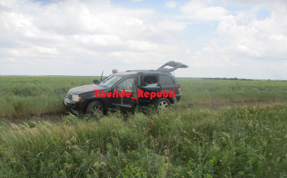 ��������� ����������� ���������� ���������� ������������ ����� � ���������� �������