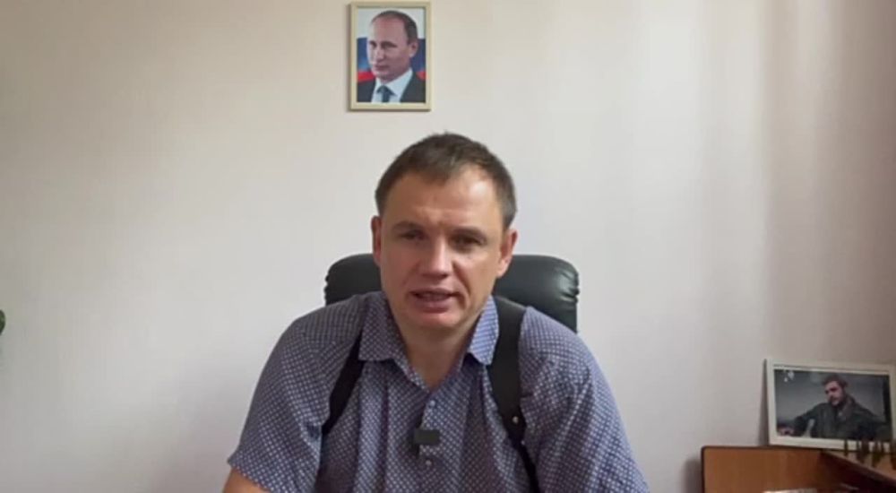 ����������: � ������� �������� ������ ���-�������� ������� ����� #��������