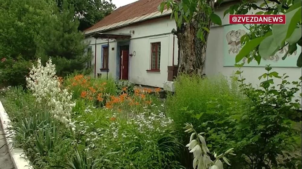 ������� �� ��������� ��������� ����-��������� � ���������� �������