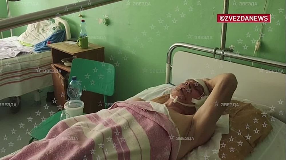 �� ���� ������ � ���� �� ������� ����� �������, ������������ ���������� ���������� ��������� ����� ��� �� ����� ������