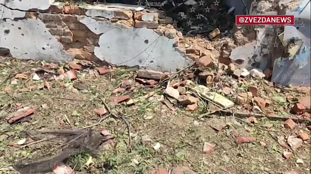 ����������� �������� ����� ������� �������-ӻ �� ������� ���������� �������������