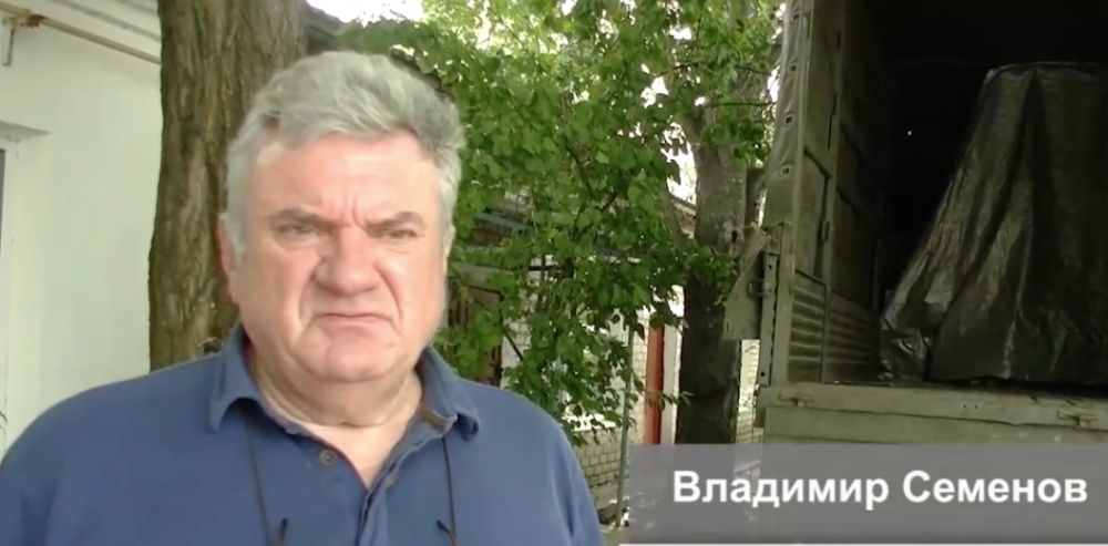 ���������� ������� ��������� ������������ ���� � ���������� �������