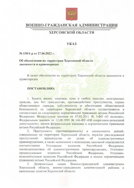 ����� ��� ���������� ������� �������� ������ ����� ���� �� ����������� �� ���������� ���������� ������� ���������� � ������������