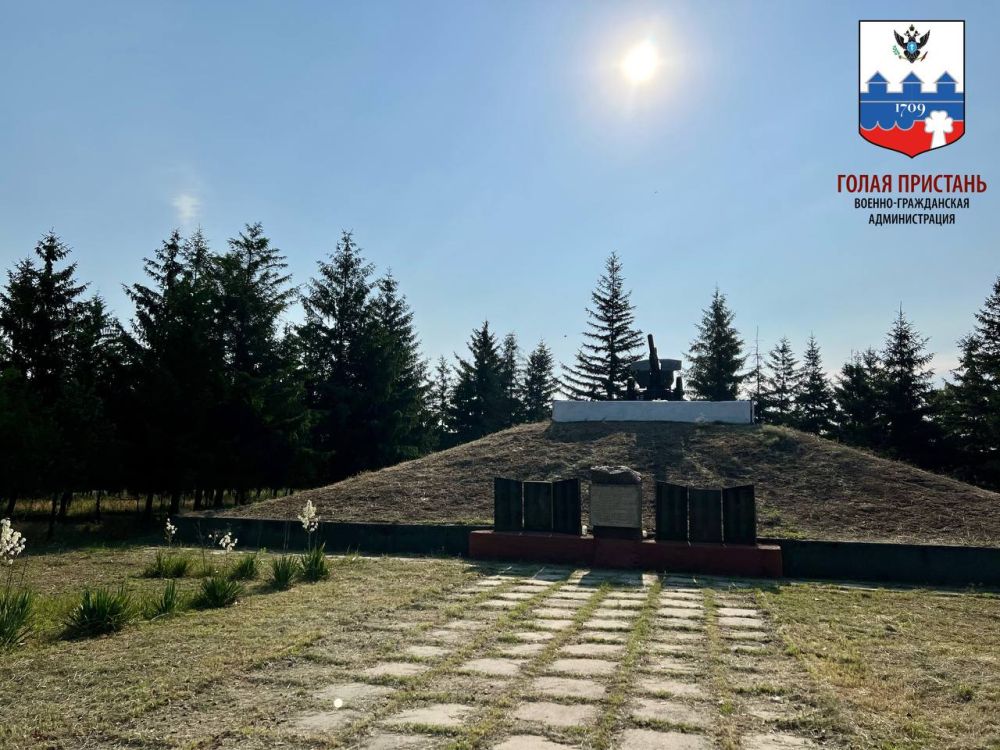 ��� ����� �������� ������������ ���������� ��������� ������ � �������� � ������� ������������� ����� (�����)