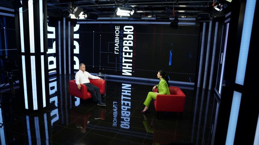 ���� ������� �� ���� �� ������� �������, � ������������