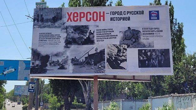 � ������� ������� ����� ������ ���������� ����� � ��������� ���������� - ������