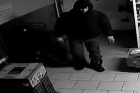 ���������� ���������� ��������� ��������������� � ��������