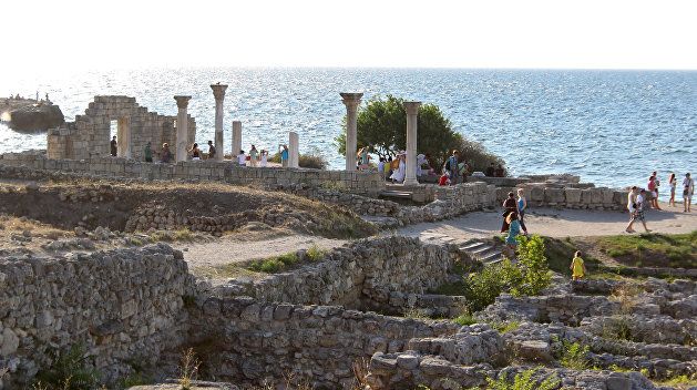 ����������� ��������: ������� ��������� � ������� ���������� �������