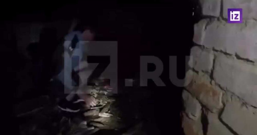 ��������� ���������� ��������� � ���������� �������