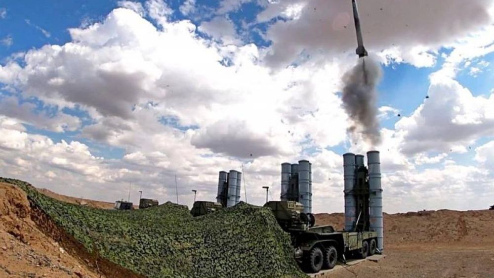 "������ ��� ��������� ������� �������� � �����, � ��� ����� � ���������� �������, ������ ��������� ���������� � ������������� ����� ����� �������, �� ��������� ����� ���������� �� ������� �������� �������"