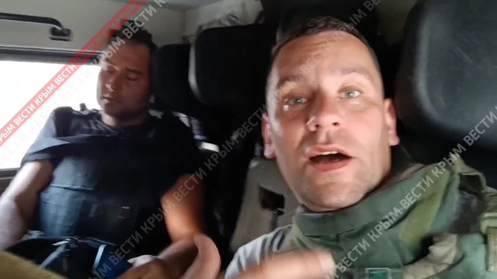 ���������� �����.���� ������ ��� ���������� � ������������ ���� ��������� � ���������� �������