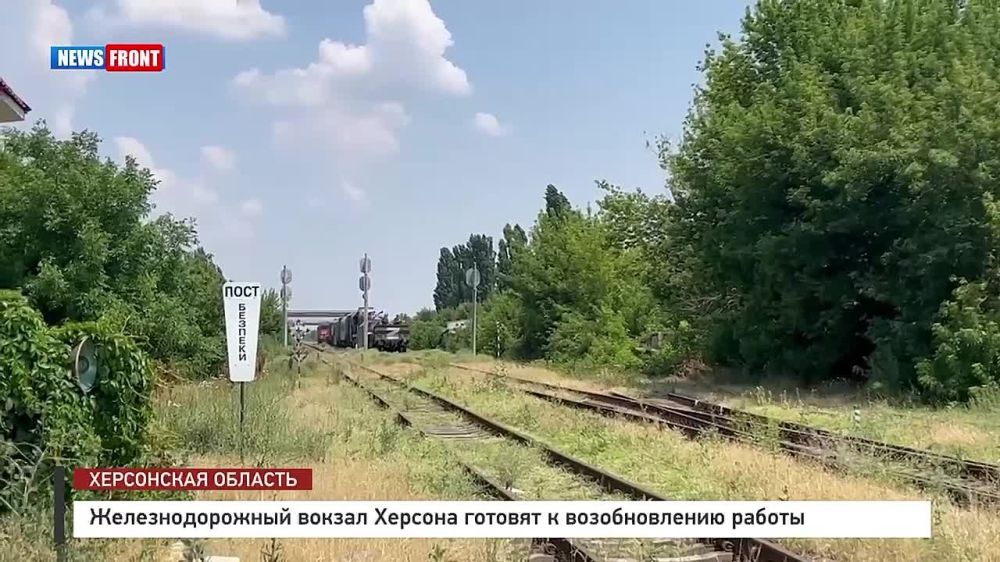 ��������������� ������ ������� ������� � ������������� ������