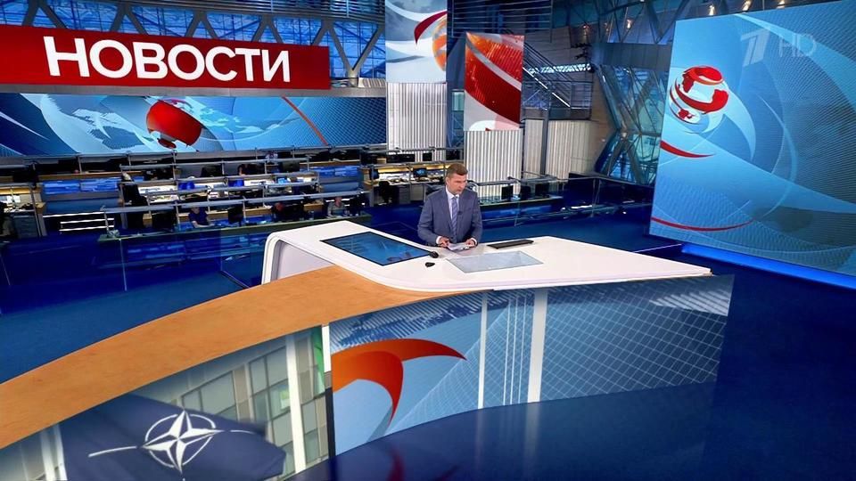 ������ �������� � 12:00 �� 29.06.2022