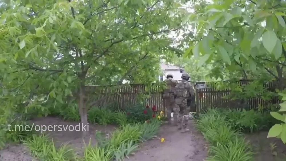 � ���������� ������� ��������� ����� ����������, ������� ��� ������������ ��� �������� �������