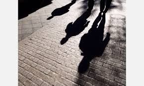 � ����� �������� ��������� ���� ������ �����