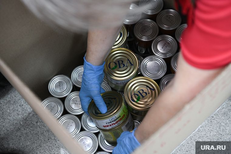 ������ ���� �������� �������� ��� ���������� �� ������� ��������