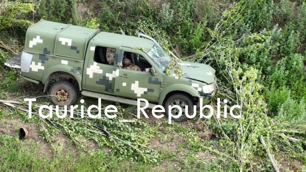 �������� �� ������ �� �������