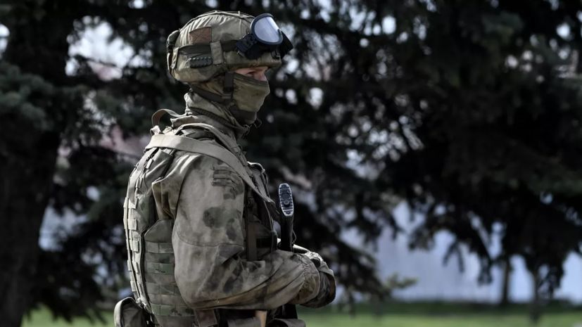 � ���������� ������� ��������� ���������� ������ ������ ����������