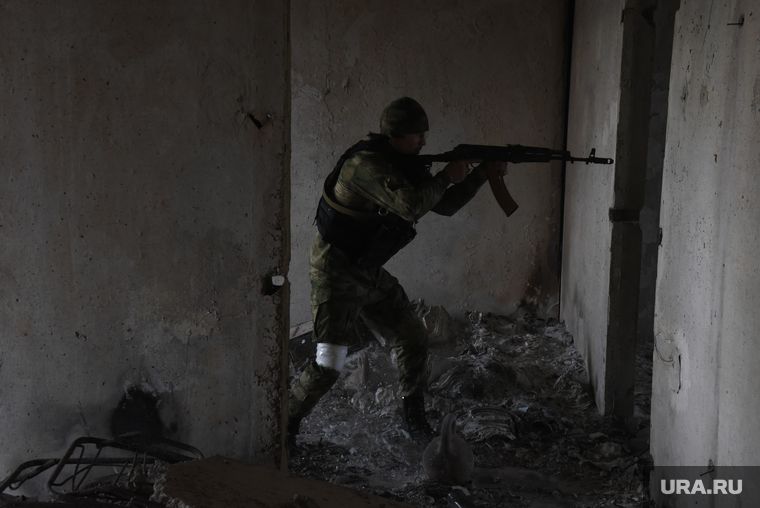 ������� �� ���������� ��� �������� &laquo;�������&raquo; � ���������� �������