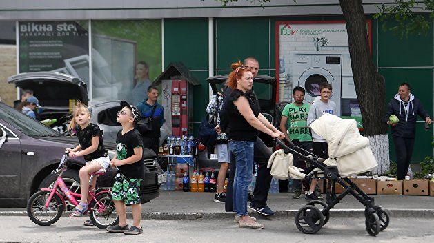 ������������ � ���������� ��� ���: ������� ��������� � ����������� ����� � �������