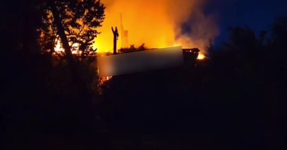 ����� � ����� �������. ���� �� �������� ������ ������ ������ ӻ ������� ����������, ��-�� ���� �������� �����