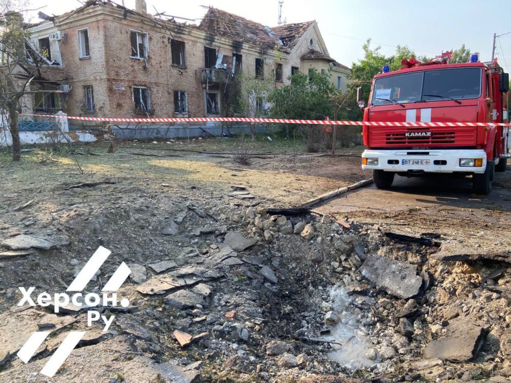 �� ���� ������ � ����������� ��������� ��� ��������� ����� "������-�" �� ����� �������