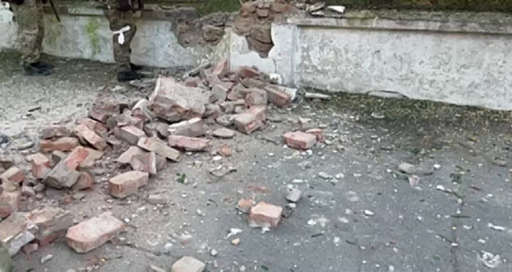 ����������: #����� � #������ ����� ������������� �����